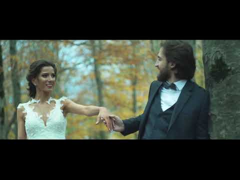 დავითი \u0026 ანა