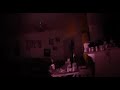 Plasmoid Captured via Multispectral IR "Ghost Camera"