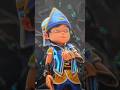 😀#fyp #foryou #boboiboydankawankawan #boboiboy