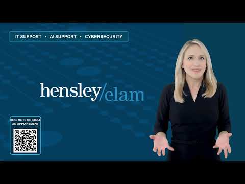 Would it help your business if cybercriminals started fighting each other?