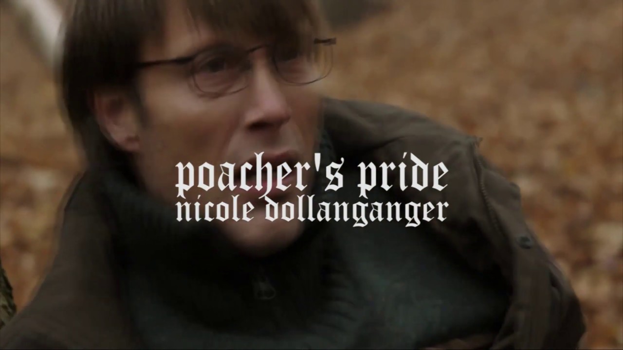 POACHER'S PRIDE THE HUNT YouTube