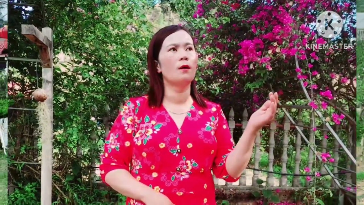 Nkauj ntseeg yeshua 2025: tig los hloov siab txhob thuam lub npe YEHOVAH YESHUA nawb mog cov ntseeg