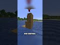 tips to improve your buildings