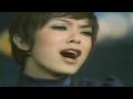 1969年 ピーター 「夜と朝のあいだに」