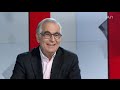 Pardonnezmoi  linterview de metin arditi