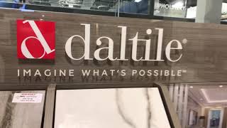 DALTILE