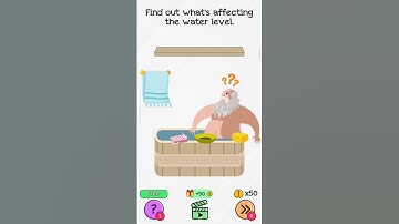 BRAINDOM|LEVEL-51|#gaming #trending #shortsfeed #shorts #shortsviral