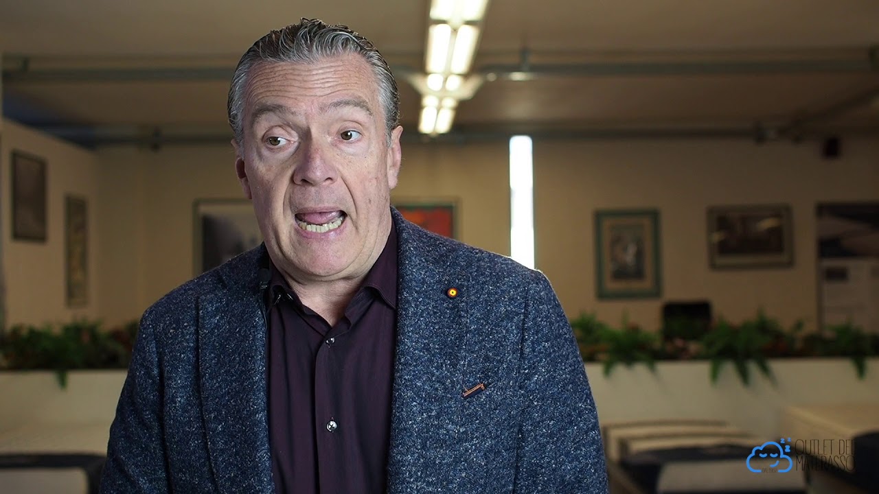 Outlet del Materasso - Marco Di Lupo