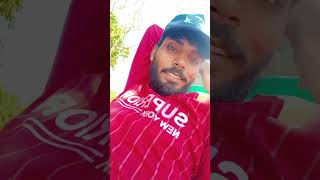 mohbbat ki nahi jati mohbbat ho  #hindisong #bollywood #ytshort#trindingshorts #sanket dancer 5678