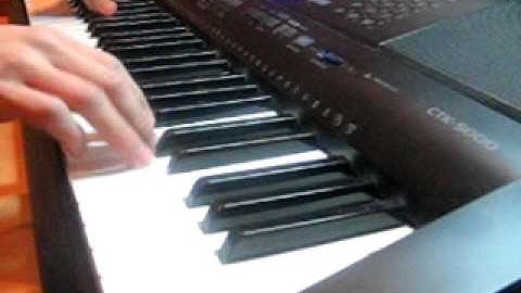 Live DJ Flo Save Our Souls Video response