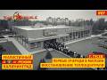 Workers & Resources: Soviet Republic | Заселяем людей 1963 год | Реалистичный режим | s01e07