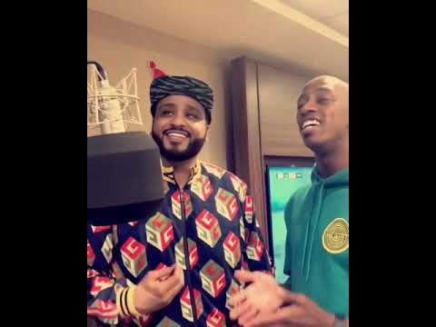 قبل ما تجرح وتظلم وتبلآ جديد سلطان خليفه حقروص حصريا قبل ما تجرح وتظلم وتبلآ