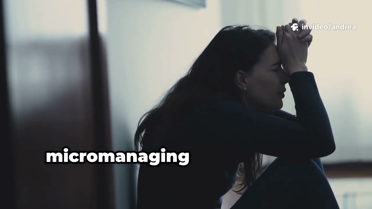 “The Prayer God Doesn’t Answer (And How to Fix It!)”