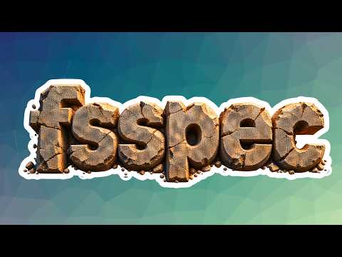 fsspec is a Totally Under-Appreciated API