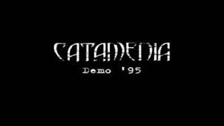 Catamenia - Demo &#39;95  (Full Demo)