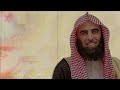 سورة فاطر الشيخ محمد اللحيدان 1445 1446 كامله 