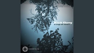 A Fresh Air in My Head - Kick Bong