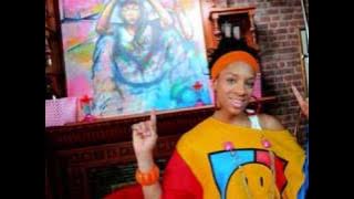 Lil mama g slide with lyrics in description