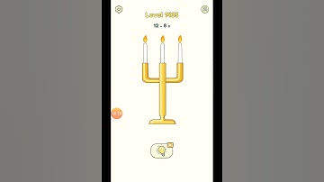 dop 2 level 1435 #gameplay #trending #viral