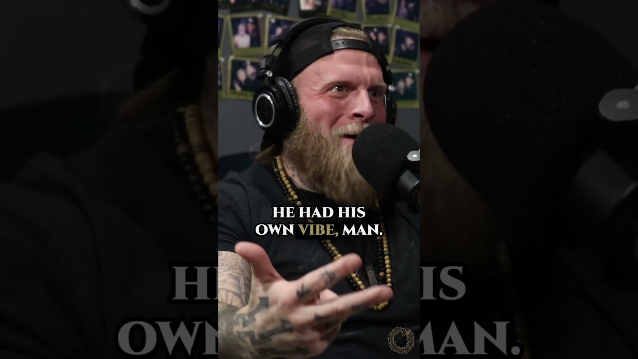 When Your Art Doesn't Match Your Standards 