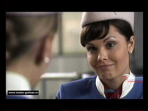 Yalangoch Mari Paraibaning barcha fotosuratlarini korsating Fohishalar jinsiy aloqa video