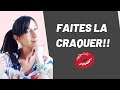 Les COMPLIMENTS qui font CRAQUER les femmes