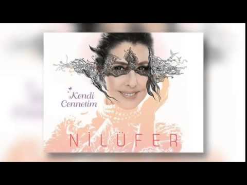 Nilüfer - Hazan