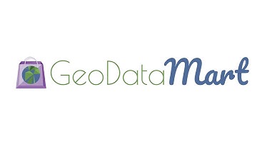 GeoData Mart Intro - GDSC