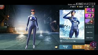 30+ CRATES OPENING l UNLOCKING SARA l SARA CRATE OPENING