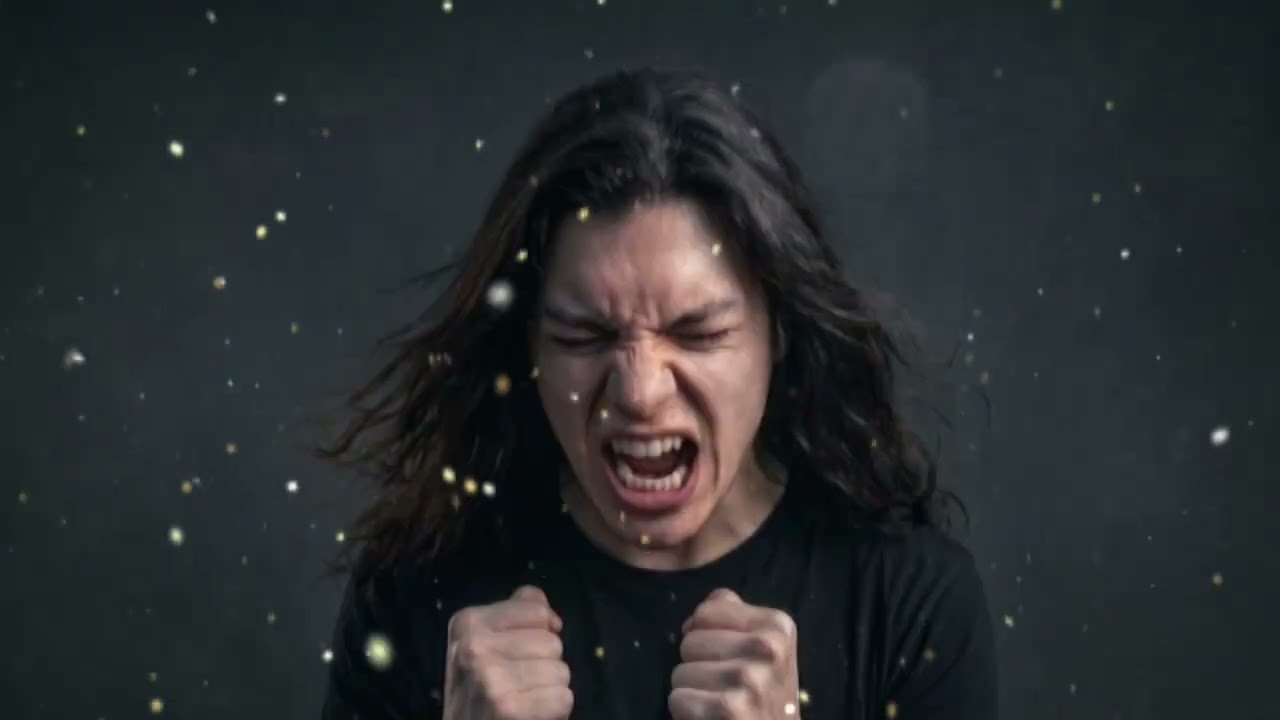 Watch อยากบอก...Wanted on YouTube Watch อยากบอก...Wanted on YouTube