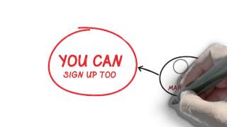 Sub-Contract Market - The future of outsourcing