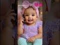 AI cute baby Hello mamma #shorts#viral#subscribemychannel 🙏🏻