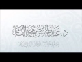 مابعد رمضان الشيخ عبدالمحسن القاسم