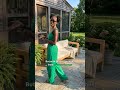 😮 Bought patio furniture has become crazy expensive! Here´s the solution! #diyfurniture #woodworking