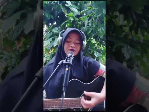 Lagu Politik untuk Presiden 2024
