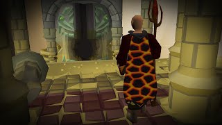 And We're Back | UIM #22 screenshot 2