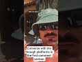 #rileygreen #cowboys #duckman #worstway #youtubeshorts #foryou #fyp #trending #shorts #viral #90s