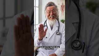 Dr. Kenji's best advice for cancer prevention 2026 #kenji #doctor #cancer #health #cancerprevention