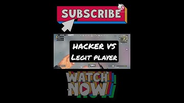 Flying Hacker in BGMI 🤬 Noob Hacker Got Banned || FPP Squad #bgmi #hackerbanned  #shorts #funny