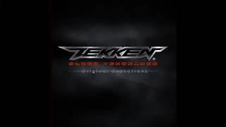 Tekken Blood Vengeance - #21 - Friendship screenshot 5