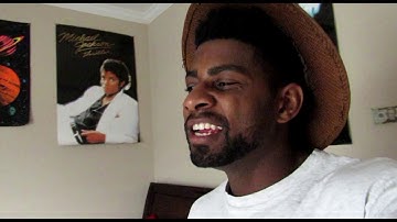 When the Roasting gets personal