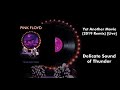 Pink Floyd - Yet Another Movie (2019 Remix) [Live]