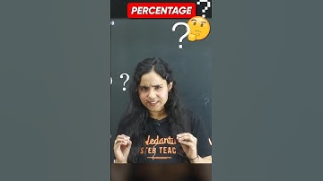 CBSE Results 2025: How to Calculate Your Final % | Bhumika Mam