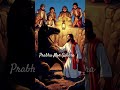 Prabhu Mor Sahara #jesus #churchworship #christiansong #christianmusic #faith #praiseandworship