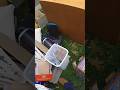 Why USA People Waste This? 🤯#USATrashFinder#DumpsterDiving#FoundInTrash#DumpsterFinds#ViralShorts#yt