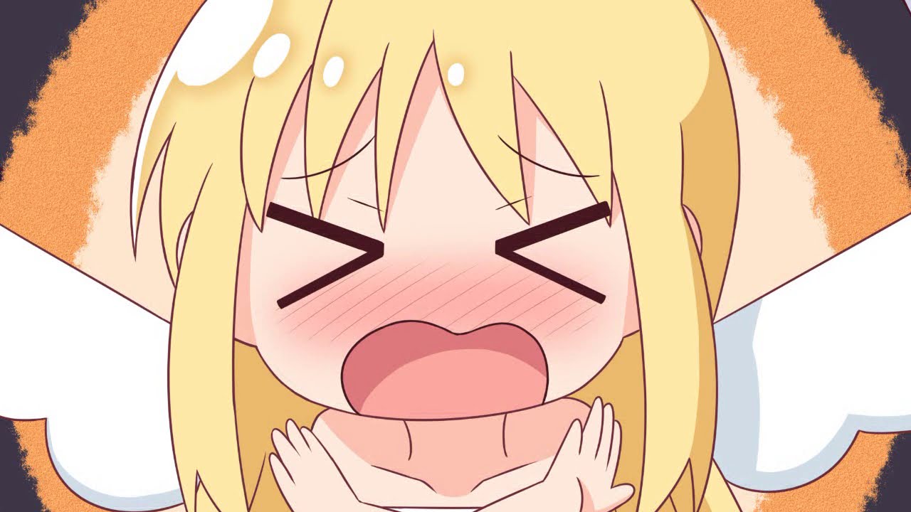 Download Ishuzoku Reviewers Hanabira Ondo Japanese Metal Cover Youtube For iPhone Get Wallpaper Ishuzoku Reviewers Hanabira Ondo Japanese Metal Cover Youtube HD