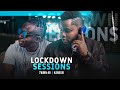 The Lockdown Sessions ft Twinn 48 & Karoski 16.0