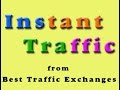 Top 10 Link Exchange Sites - Traffic Exchange