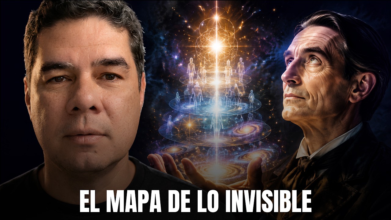 Latest Title & Thumbnail