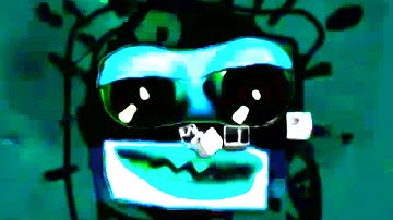 Not sure what i did to Klasky Csupo Nightmares